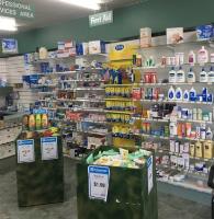 AMSPharmacy image 2